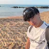 enricoliva_