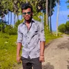 singkilboy