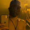 lohan_islam31