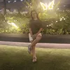 jadenly5