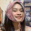 Intanong