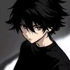 user1385740481696
