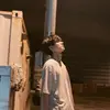nicolelvs_
