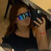 gvummt