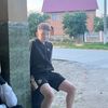 max.stskk
