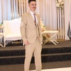 syediftikhar068