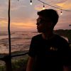 nguikz_official