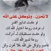 user3153910415098