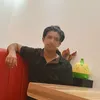 9l1_8