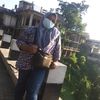 ranidyaha_