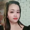 thanh.tin.trn21