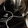 blablablamulo