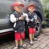 millah9826