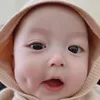 Gia Đình Bối Bối 👨‍👩‍👧