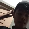 basta_ako_si_fernan