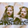 margareta_hyasinta
