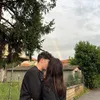zi_sforzi_
