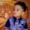 zayan_mahmud27