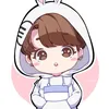 moon_lyvd