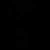 hebamahmoud2281