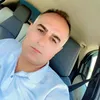 user1717105129440
