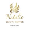 Natalie Beauty Center