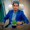 umargujjarfsd