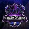 hamzaking11g