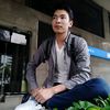 htet.ko4061
