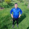user7467031561365