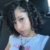 queenpuppy777