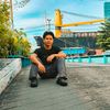 j.rain71