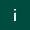 ilham.alimardanov