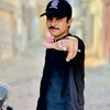 abdulhadibhatti307