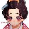 ladyreddy1
