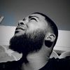 imaad.hanslo