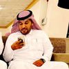 albalawi2014