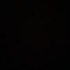 ahlob_2nk