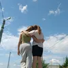 ksysha8_