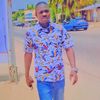 somolloalainserge