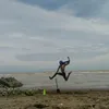 its__mejuniee
