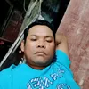user6103077072250