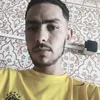 tariknineb