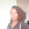 user3747431660524