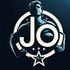 josias_oliveira777