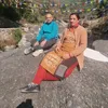 sitaniroula0303