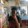 dipeshxettri2063