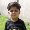 junaidalikhantv