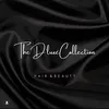 thedluxecollection