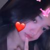 piiaayaaww